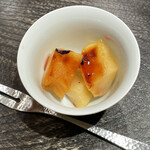 寿し おおはた - 