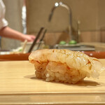 寿し おおはた - 