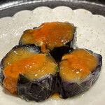 寿し おおはた - 