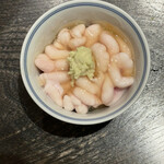 寿し おおはた - 