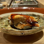 寿し おおはた - 