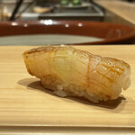 寿し おおはた - 