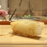 寿し おおはた - 