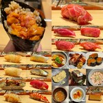 寿し おおはた - 