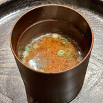 寿し おおはた - 