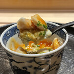 寿し おおはた - 