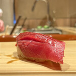 寿し おおはた - 