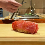 寿し おおはた - 