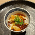 寿し おおはた - 