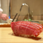 寿し おおはた - 