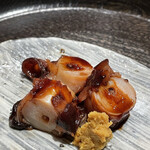 寿し おおはた - 