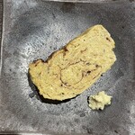 寿し おおはた - 