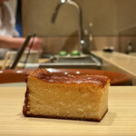 寿し おおはた - 