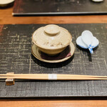 おにく 花柳 - 温物