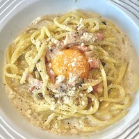 VALON TOKYO 錦糸町 - 