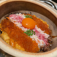 銀座 ちかみつ 六丁目 - 