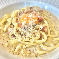 VALON TOKYO 錦糸町 - 