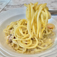 VALON TOKYO 錦糸町 - 