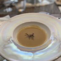 RISTORANTE E'VOLTA il cielo - 