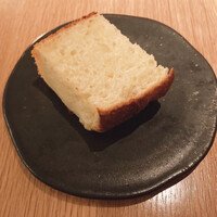 ラ・ボンヌターブル - 
