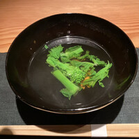 大どころ - 