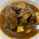 ビストロ ティアボ - 