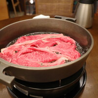 モリタ屋 木屋町店 - 