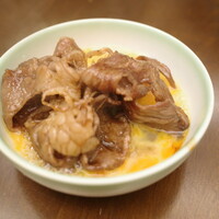 モリタ屋 木屋町店 - 