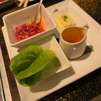 游玄亭 西麻布本館 - 