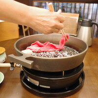 モリタ屋 木屋町店 - 