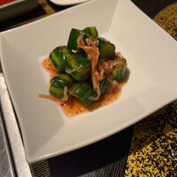 游玄亭 西麻布本館 - 