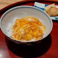 室町 和久傳 - 