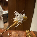 串かつ あーぼん - 