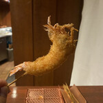 串かつ あーぼん - 