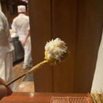 串かつ あーぼん - 