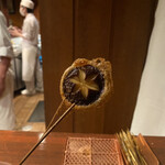 串かつ あーぼん - 