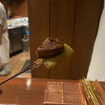 串かつ あーぼん - 