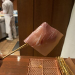 串かつ あーぼん - 