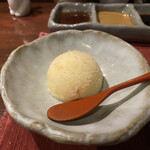 串かつ あーぼん - 