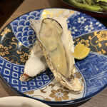 酒菜 田の神 - 