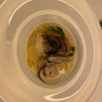 ベンジャミンステーキハウス 六本木 - 