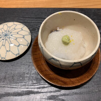 祇園 きだ - 