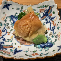 祇園 きだ - 