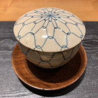 祇園 きだ - 