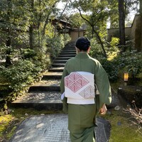 高台寺 十牛庵 - 