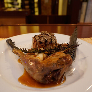 シンクエンタ・ウノ_0