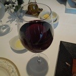 ベラ・ルーサ - 