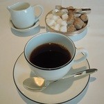 ベラ・ルーサ - 