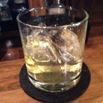 なごみや - 山崎なう。