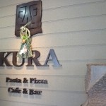 KURA - 